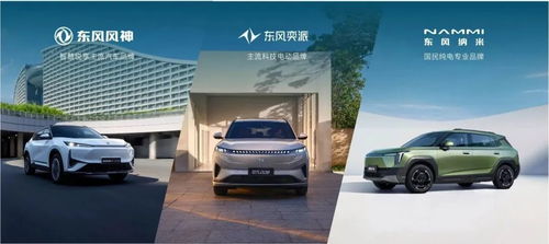 汽車(chē)產(chǎn)業(yè)反復(fù)拆分與整合 二手汽車(chē)銷(xiāo)售的挑戰(zhàn)與未來(lái)路徑