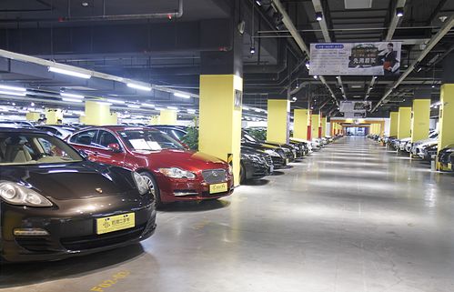 汽車(chē)關(guān)稅調(diào)整與市民購(gòu)車(chē)時(shí)機(jī)分析
