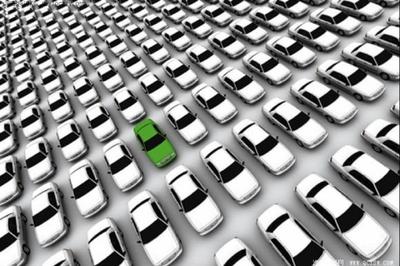 買車最怕遇到什么 這種情況車主最易中招